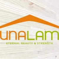 Unalam