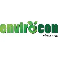 Envirocon Pest Management Sdn Bhd