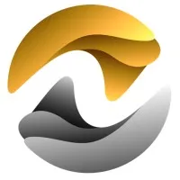Navdeep & Associates