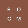ROOM ROOM