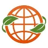 AGROTERRA TECNOLOGÍAS AGRARIAS S.L. AGROTERRA TECNOLOGÍAS AGRARIAS S.L.
