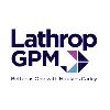 Hopkins Carley is now Lathrop GPM Hopkins Carley is now Lathrop GPM