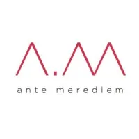 Ante Merediem