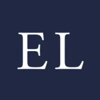 Examined Life Examined Life