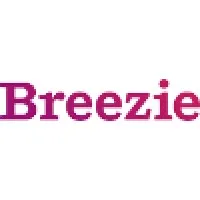 Breezie