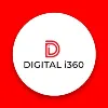 Digital i360 - App | Web | Digital Marketing | Video Digital i360 - App | Web | Digital Marketing | Video