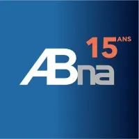 Les Services Conseils ABna Inc. Les Services Conseils ABna Inc.
