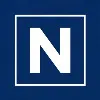 Nelson Management Company INC Nelson Management Company INC