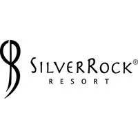 SilverRock Resort