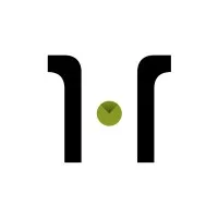 Haptic