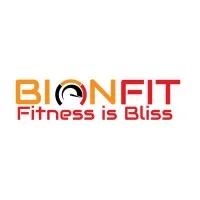 Bionfit