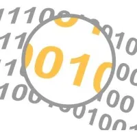 Maragell, LLC Maragell, LLC