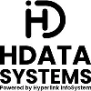 HData Systems - Powered by Hyperlink Infosystem HData Systems - Powered by Hyperlink Infosystem