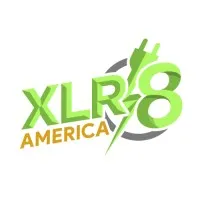 XLR8 America