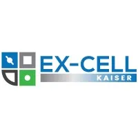Ex-Cell Kaiser, LLC