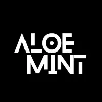 AloeMint Media