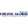 CHEZOL GLOBAL CONZULT NIGERIA LIMITED CHEZOL GLOBAL CONZULT NIGERIA LIMITED