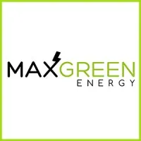 MaxGreen Energy