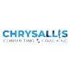 Chrysallis Consulting Chrysallis Consulting