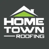 Hometown Roofing Nebraska