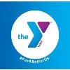 Greater Susquehanna Valley YMCA