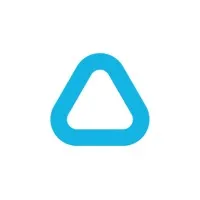 Aclima, Inc.