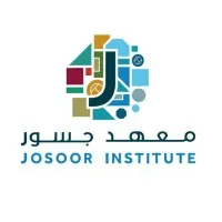 Josoor Institute