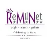 ReMilNet ReMilNet
