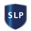 SLP - Swedish Lorry Parts SLP - Swedish Lorry Parts