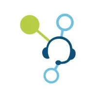 XDRhub