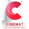 Cinemat Cinemat
