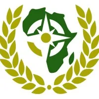 Twende Mbele Twende Mbele