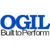 Oilgear India Pvt Ltd Oilgear India Pvt Ltd