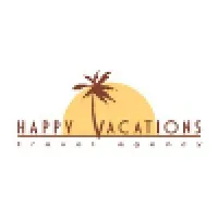 Happy Vacations