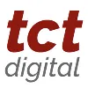 TCT Digital