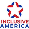 Inclusive America Inclusive America