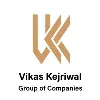 Vikas Kejriwal Group Of Companies Vikas Kejriwal Group Of Companies