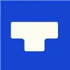 Trayd: Construction Payroll, HR, & Compliance Trayd: Construction Payroll, HR, & Compliance