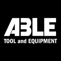 Able Tool & Equipment