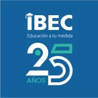 Instituto IBEC email format