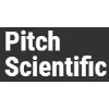 Pitch Scientific Pitch Scientific