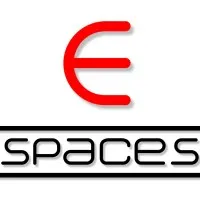E-SPACES E-SPACES