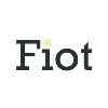 Fiot Co., Ltd. - IoT & Embedded Systems Solutions Fiot Co., Ltd. - IoT & Embedded Systems Solutions