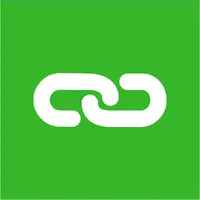Techamana