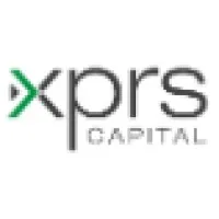 XPRS Capital, LLC