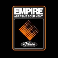 Gibson Abrasive Equipment