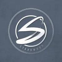 Starkwood Real Estate Limited