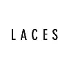 Laces and Hair Laces and Hair