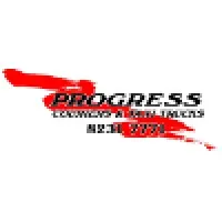 Progress Couriers & Taxi Trucks Progress Couriers & Taxi Trucks