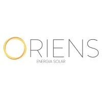 Oriens Energía
